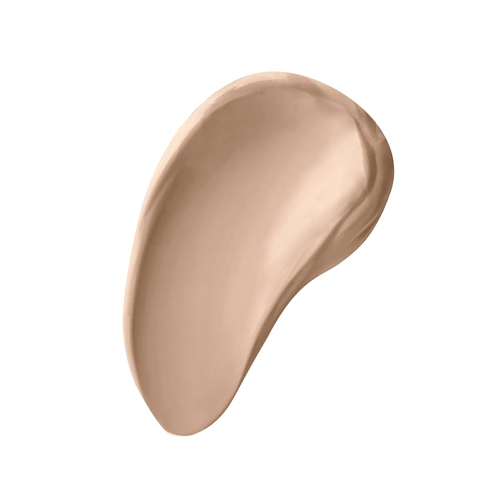 Amazon.com : No7 HydraLuminous Skin Tint Perfector - Aqua